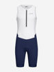 Picture of Orca Athlex Race Suit V2 Men Trisuit – Aero Performance